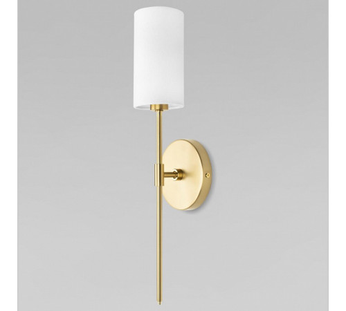 Бра Loft IT Comfy 10307W Brass