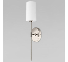 Бра Loft IT Comfy 10307W Nickel