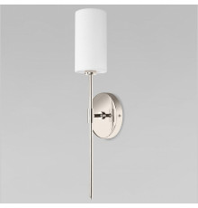 Бра Loft IT Comfy 10307W Nickel