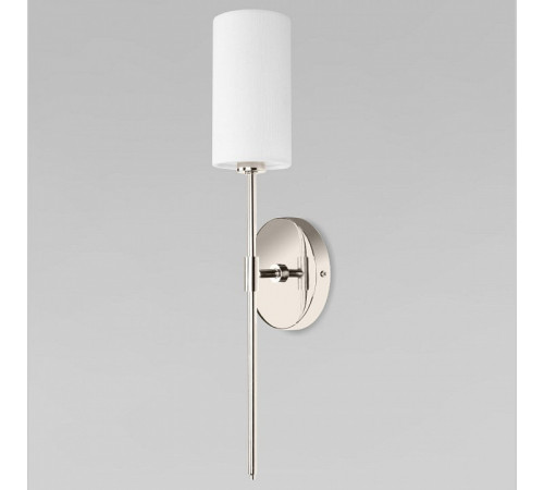Бра Loft IT Comfy 10307W Nickel Бра Loft IT Comfy 10307W Nickel