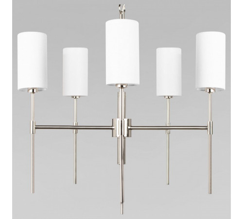 Бра Loft IT Comfy 10307W Nickel Бра Loft IT Comfy 10307W Nickel