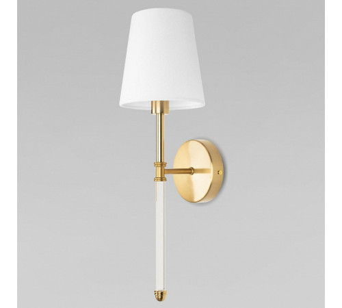 Бра Loft IT Cosy 10308W Antique Brass Бра Loft IT Cosy 10308W Antique Brass