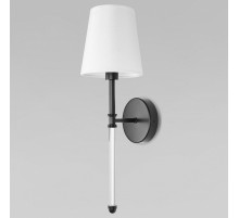 Бра Loft IT Cosy 10308W Black