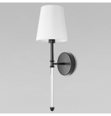 Бра Loft IT Cosy 10308W Black
