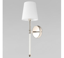 Бра Loft IT Cosy 10308W Nickel