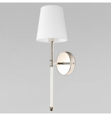 Бра Loft IT Cosy 10308W Nickel