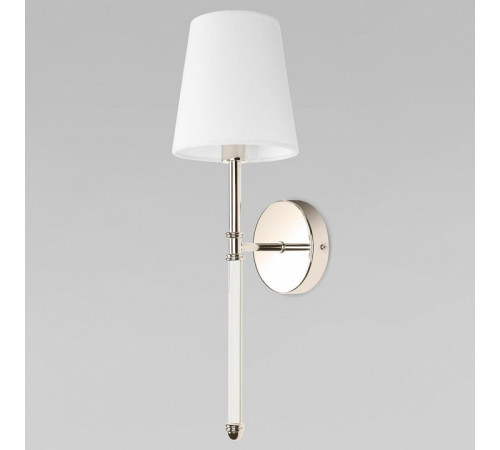 Бра Loft IT Cosy 10308W Nickel Бра Loft IT Cosy 10308W Nickel