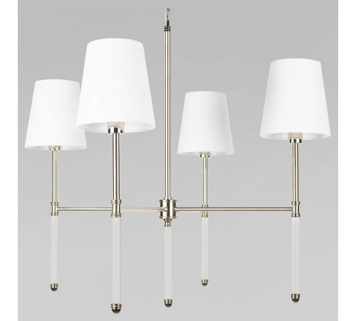 Бра Loft IT Cosy 10308W Nickel Бра Loft IT Cosy 10308W Nickel