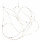 Подвесная люстра Loft IT Flock of Light 10309/11
