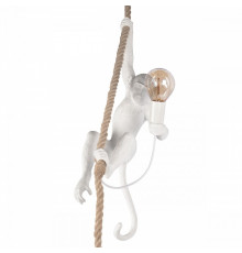 Подвесной светильник Loft IT Monkey 10314P