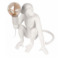 Настольная лампа Loft IT Monkey 10314T/A