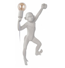 Настенный светильник Loft IT Monkey 10314W/A