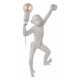 Настенный светильник Loft IT Monkey 10314W/A