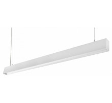 Подвесной светильник Loft IT Vim 10318/A White