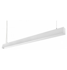 Подвесной светильник Loft IT Vim 10318/A White