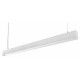 Подвесной светильник Loft IT Vim 10318/A White