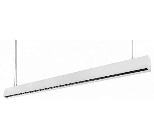 Подвесной светильник Loft IT Vim 10318/B White Подвесной светильник Loft IT Vim 10318/B White