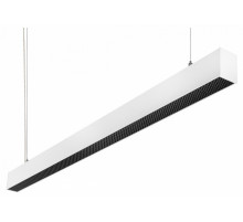 Подвесной светильник Loft IT Vim 10318/C White