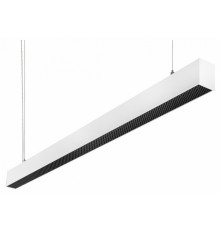 Подвесной светильник Loft IT Vim 10318/C White