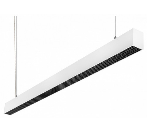 Подвесной светильник Loft IT Vim 10318/C White Подвесной светильник Loft IT Vim 10318/C White