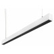 Подвесной светильник Loft IT Vim 10318/C White