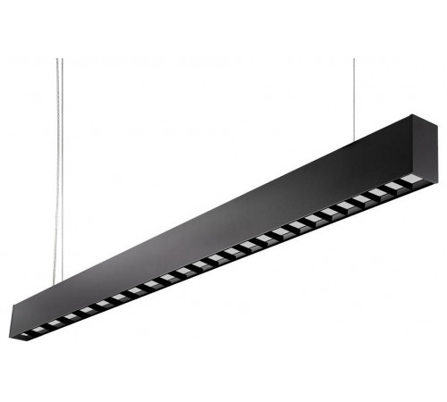 Подвесной светильник Loft IT Vim 10318/D Black Подвесной светильник Loft IT Vim 10318/D Black