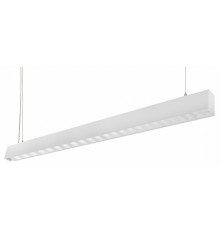 Подвесной светильник Loft IT Vim 10318/D White