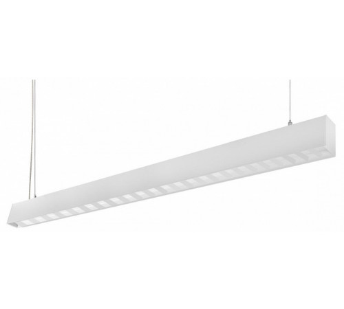 Подвесной светильник Loft IT Vim 10318/D White Подвесной светильник Loft IT Vim 10318/D White