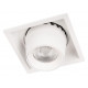 Встраиваемый светильник Loft IT Flash 10319/B White