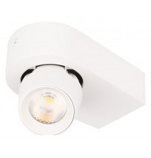 Накладной спот Loft IT Quiet 10320 White