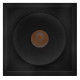 Встраиваемый светильник Loft IT Lucky 10321 Black