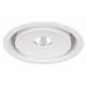 Встраиваемый светильник Loft IT Lucky 10321 White
