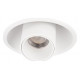 Встраиваемый светильник Loft IT Lens 10322/A White