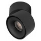 Накладной спот Loft IT Focus 10323/A Black