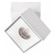 Накладной спот Loft IT Focus 10323/B White