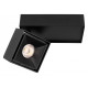 Накладной спот Loft IT Knof 10324/B Black
