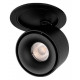 Встраиваемый спот Loft IT Top 10325/A Black