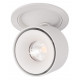 Встраиваемый спот Loft IT Top 10325/A White