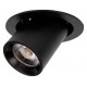 Встраиваемый светильник Loft IT Apex 10327/A Black