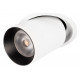 Встраиваемый светильник Loft IT Apex 10327/A White