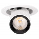 Встраиваемый светильник Loft IT Apex 10327/C White