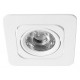Встраиваемый светильник Loft IT Screen 10328/A White