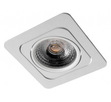 Встраиваемый светильник Loft IT Screen 10328/B White