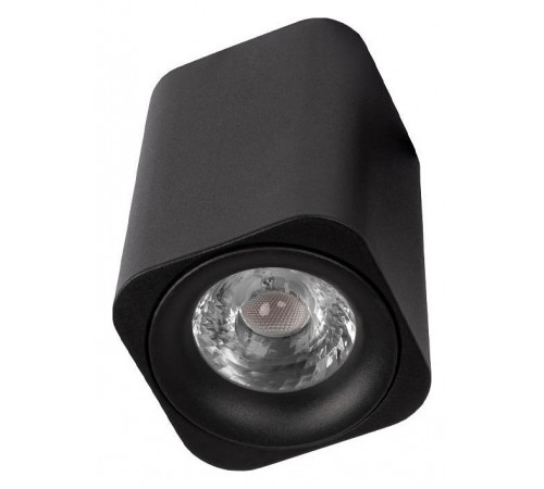 Накладной светильник Loft IT Cup 10329 Black Накладной светильник Loft IT Cup 10329 Black