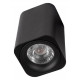 Накладной светильник Loft IT Cup 10329 Black