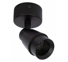 Спот Loft IT Comb 10330/A Black