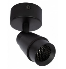 Спот Loft IT Comb 10330/A Black