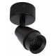Спот Loft IT Comb 10330/A Black