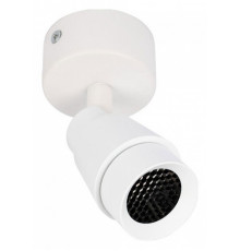 Спот Loft IT Comb 10330/A White