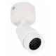 Спот Loft IT Comb 10330/A White